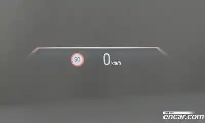 BMW i7 2023 0.3 Автомат в Москве № 154854, миниатюра 4