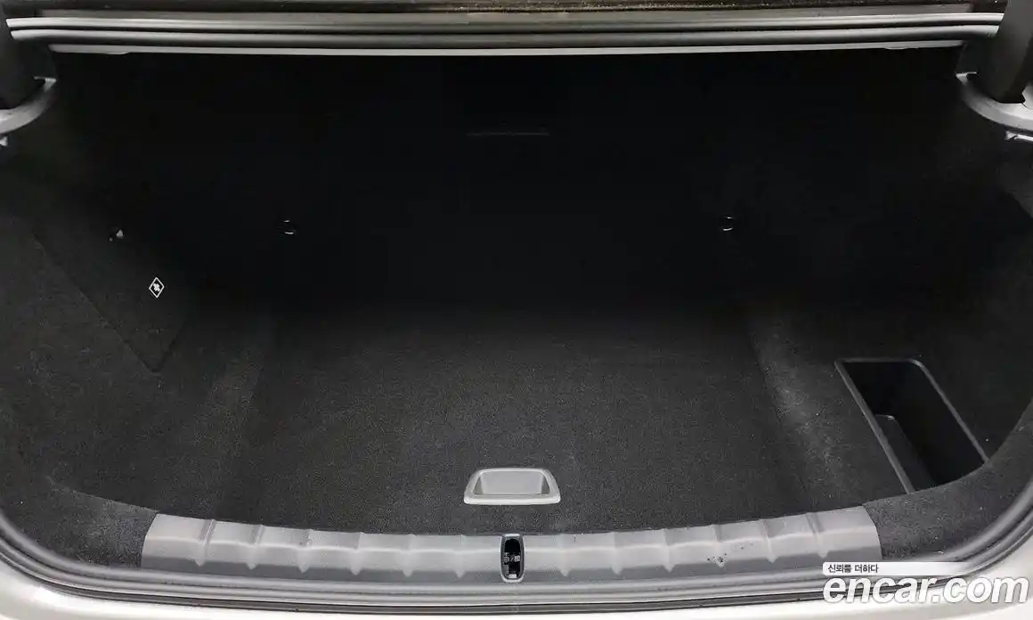 BMW i7 2023 0.3 Автомат в Москве № 154854, фото 7