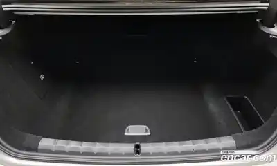 BMW i7 2023 0.3 Автомат в Москве № 154854, миниатюра 7