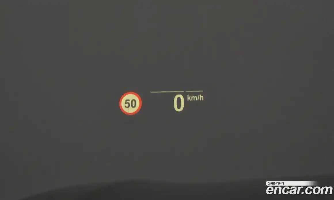 BMW 7-Series 2021 3.0 Автомат в Москве № 154944, фото 20