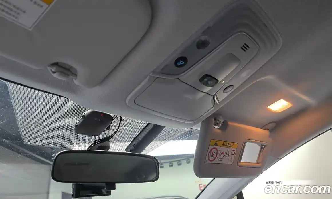 Toyota Prius 2018 1.8 Автомат в Москве № 155408, фото 15