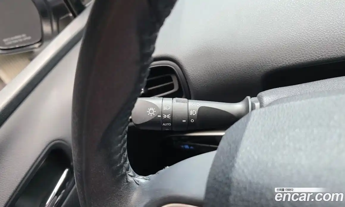 Toyota Prius 2018 1.8 Автомат в Москве № 155408, фото 19