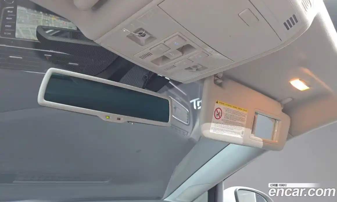 Volkswagen Golf 2014 1.4 Автомат в Москве № 155614, фото 13