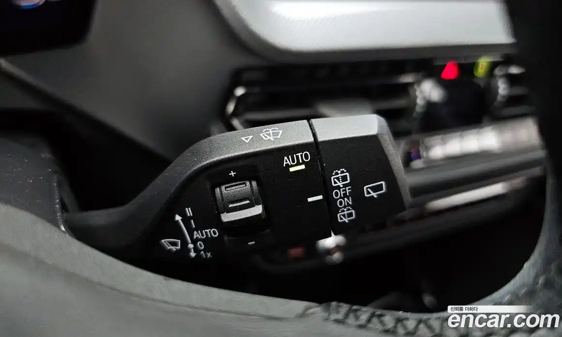 BMW 1-Series 2022 2.0 Автомат в Москве № 157219, фото 12