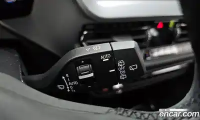 BMW 1-Series 2022 2.0 Автомат в Москве № 157219, миниатюра 12