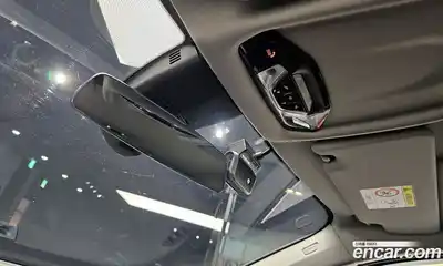 BMW 1-Series 2022 2.0 Автомат в Москве № 157219, миниатюра 2