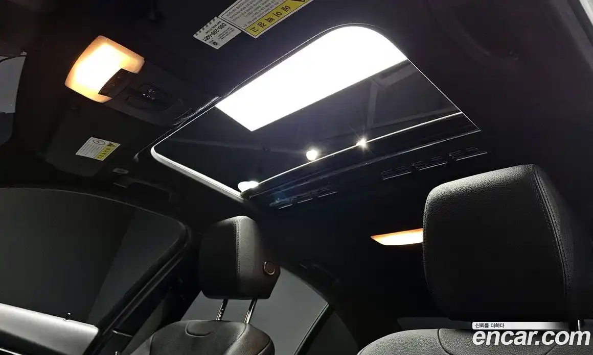 BMW 3-Series 2018 2.0 Автомат в Москве № 157736, фото 11