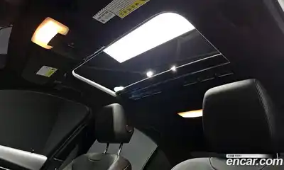 BMW 3-Series 2018 2.0 Автомат в Москве № 157736, миниатюра 11