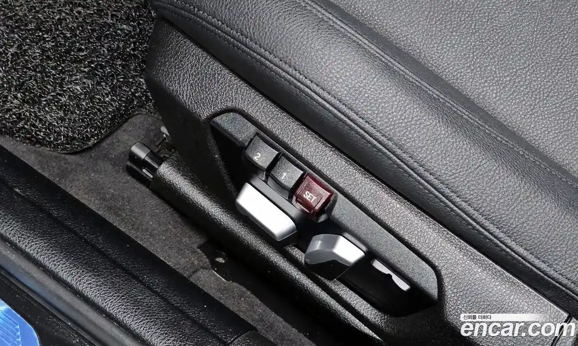 BMW 3-Series 2018 2.0 Автомат в Москве № 157736, фото 4