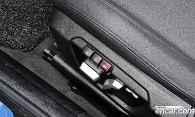 BMW 3-Series 2018 2.0 Автомат в Москве № 157736, миниатюра 4