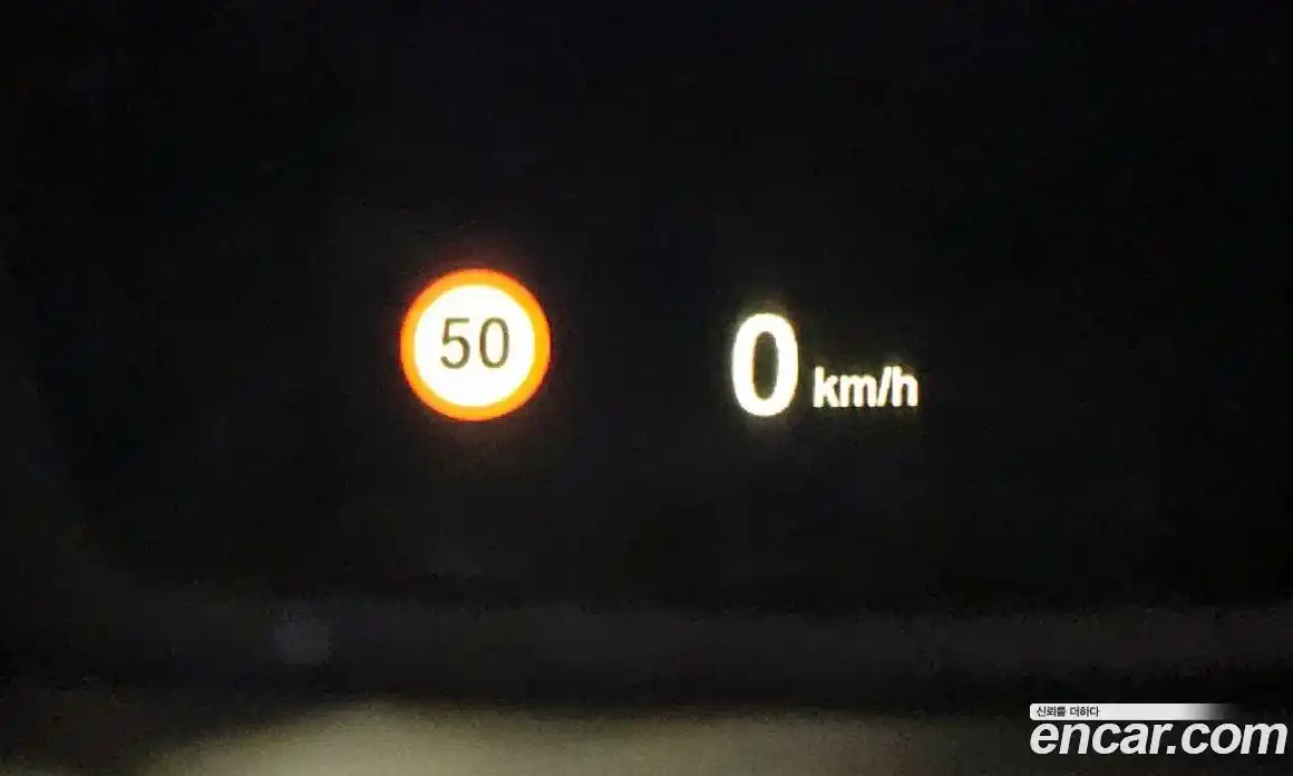 BMW 3-Series 2018 2.0 Автомат в Москве № 157736, фото 5