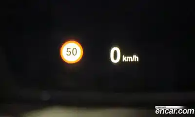 BMW 3-Series 2018 2.0 Автомат в Москве № 157736, миниатюра 5