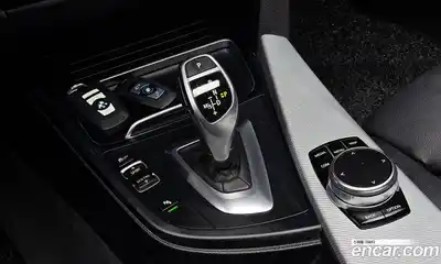 BMW 3-Series 2018 2.0 Автомат в Москве № 157736, миниатюра 8