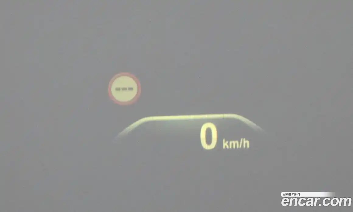 BMW 5-Series 2017 2.0 Автомат в Москве № 158472, фото 19