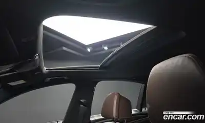 BMW 5-Series 2020 2.0 Автомат в Москве № 158627, миниатюра 2