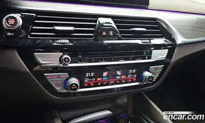 BMW Gran Turismo 2020 2.0 Автомат в Москве № 158713, миниатюра 12