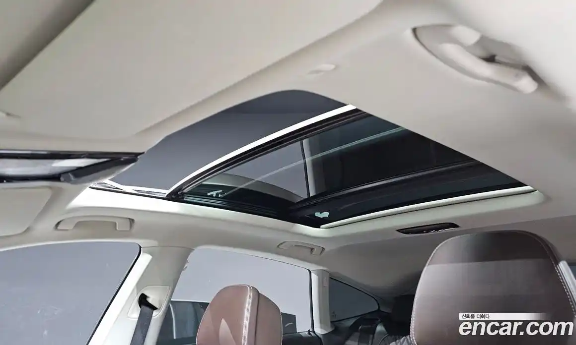 BMW Gran Turismo 2020 2.0 Автомат в Москве № 158713, фото 13