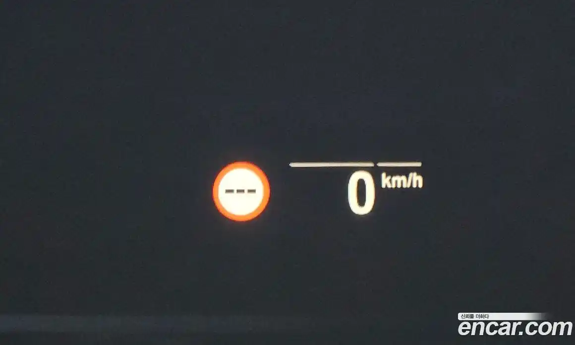 BMW Gran Turismo 2020 2.0 Автомат в Москве № 158713, фото 14