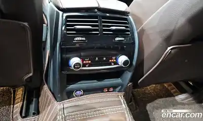 BMW Gran Turismo 2020 2.0 Автомат в Москве № 158713, миниатюра 2