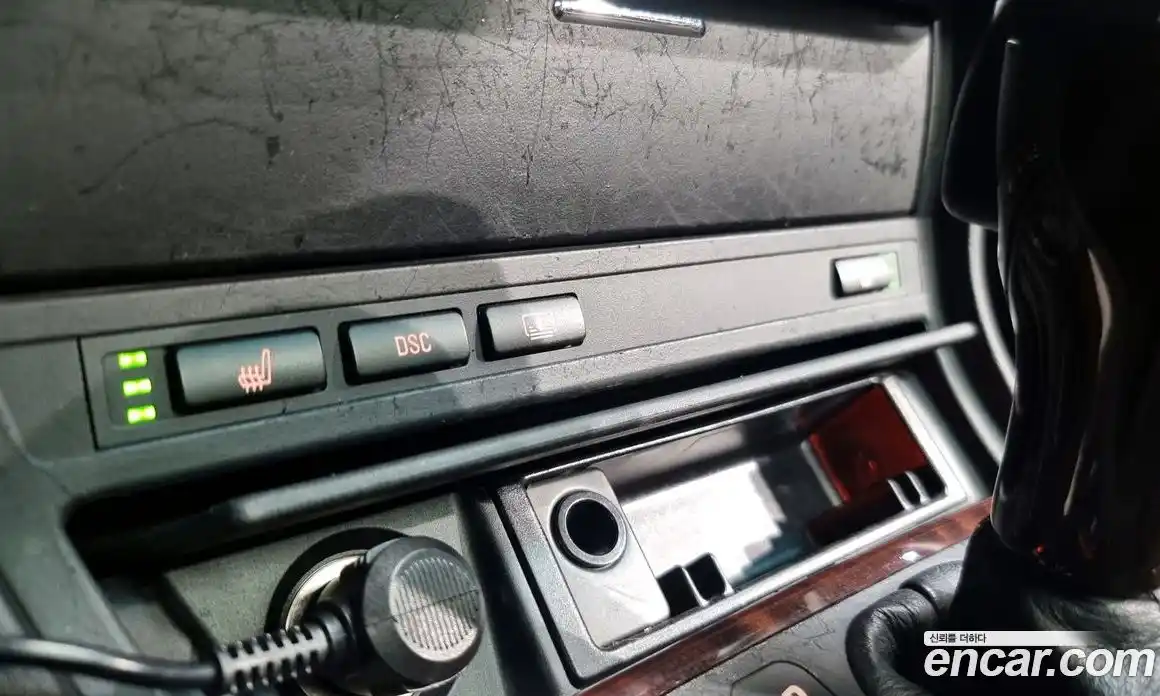 BMW 3-Series 2004 2.0 Автомат в Москве № 159085, фото 12