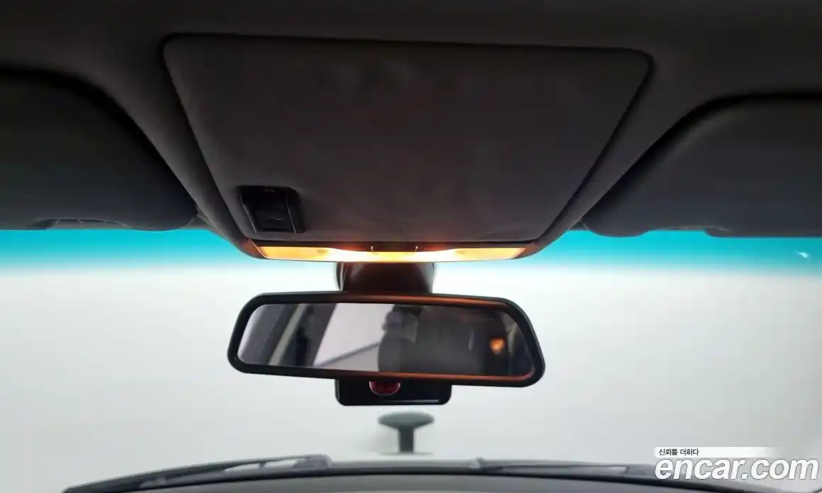 BMW 3-Series 2004 2.0 Автомат в Москве № 159085, фото 14