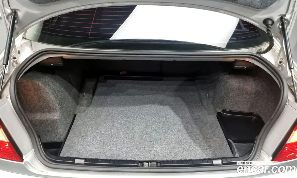 BMW 3-Series 2004 2.0 Автомат в Москве № 159085, фото 15