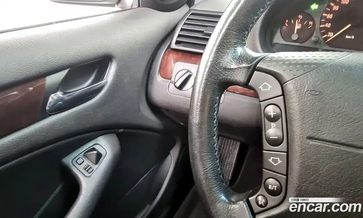 BMW 3-Series 2004 2.0 Автомат в Москве № 159085, фото 5