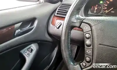 BMW 3-Series 2004 2.0 Автомат в Москве № 159085, миниатюра 5