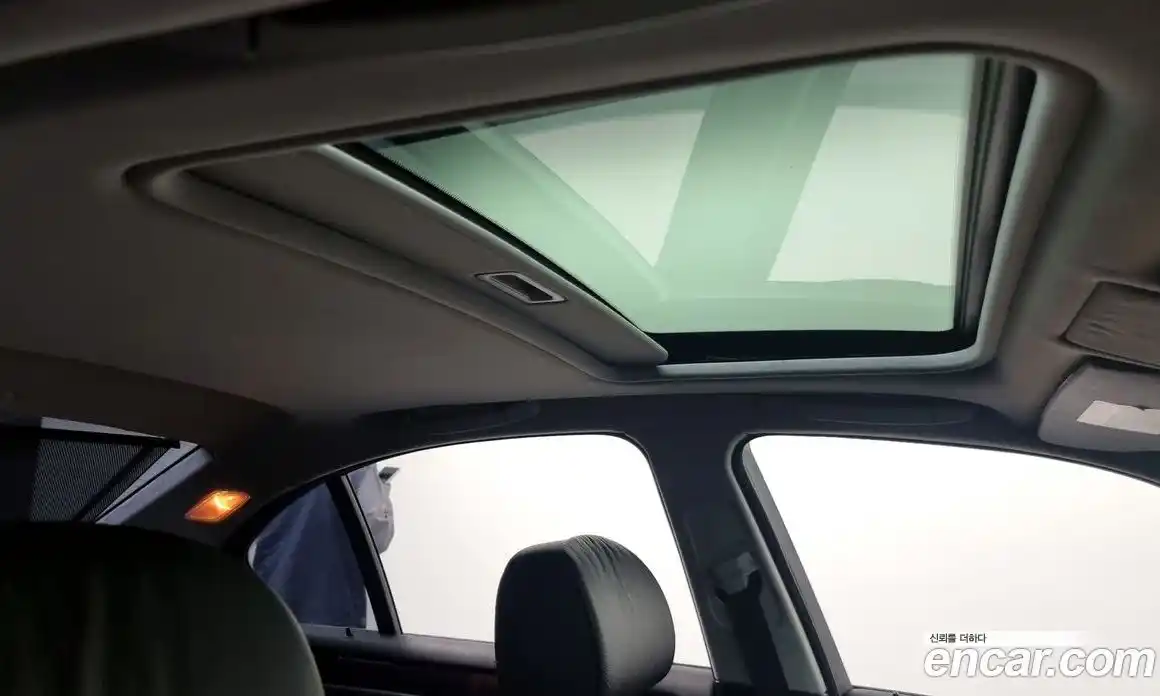 BMW 3-Series 2004 2.0 Автомат в Москве № 159085, фото 10