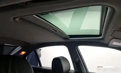 BMW 3-Series 2004 2.0 Автомат в Москве № 159085, миниатюра 10