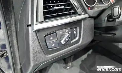 BMW Gran Turismo 2016 2.0 Автомат в Москве № 159421, миниатюра 11