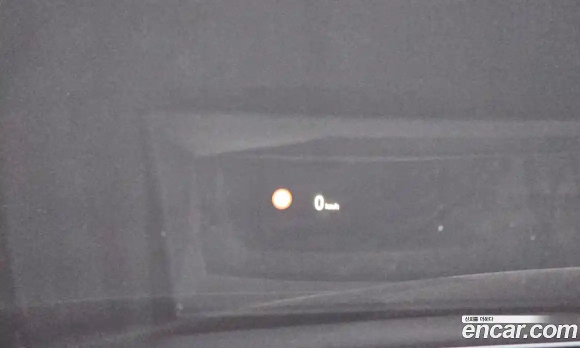 BMW Gran Turismo 2016 2.0 Автомат в Москве № 159421, фото 7