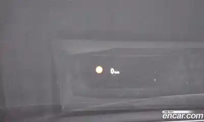 BMW Gran Turismo 2016 2.0 Автомат в Москве № 159421, миниатюра 7