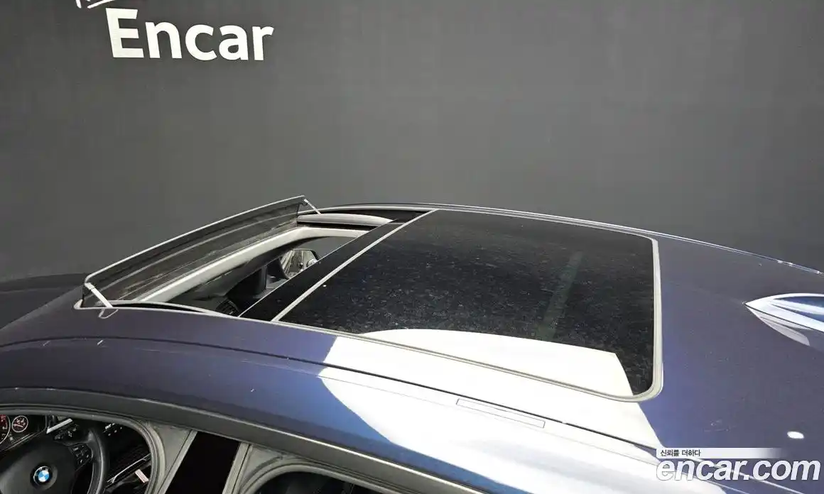 BMW Gran Turismo 2016 2.0 Автомат в Москве № 159421, фото 9