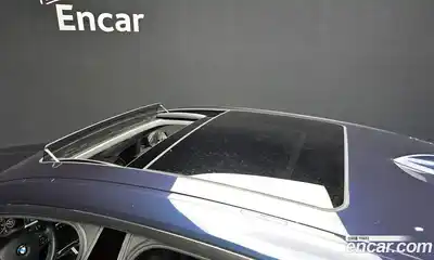 BMW Gran Turismo 2016 2.0 Автомат в Москве № 159421, миниатюра 9