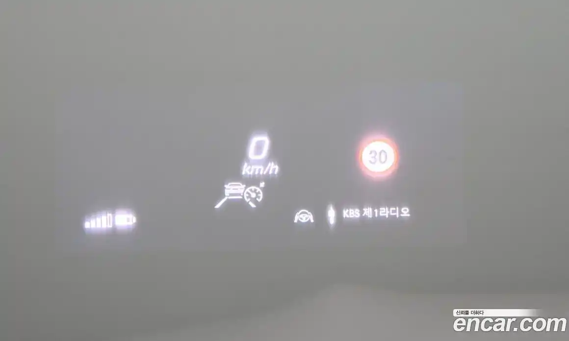 Mercedes-Benz GLS-Class 2022 2.9 Автомат в Москве № 160381, фото 14