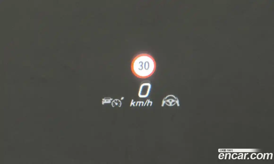 Mercedes-Benz S-Class 2023 2.9 Автомат в Москве № 160464, фото 3