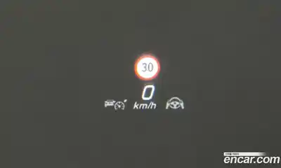 Mercedes-Benz S-Class 2023 2.9 Автомат в Москве № 160464, миниатюра 3