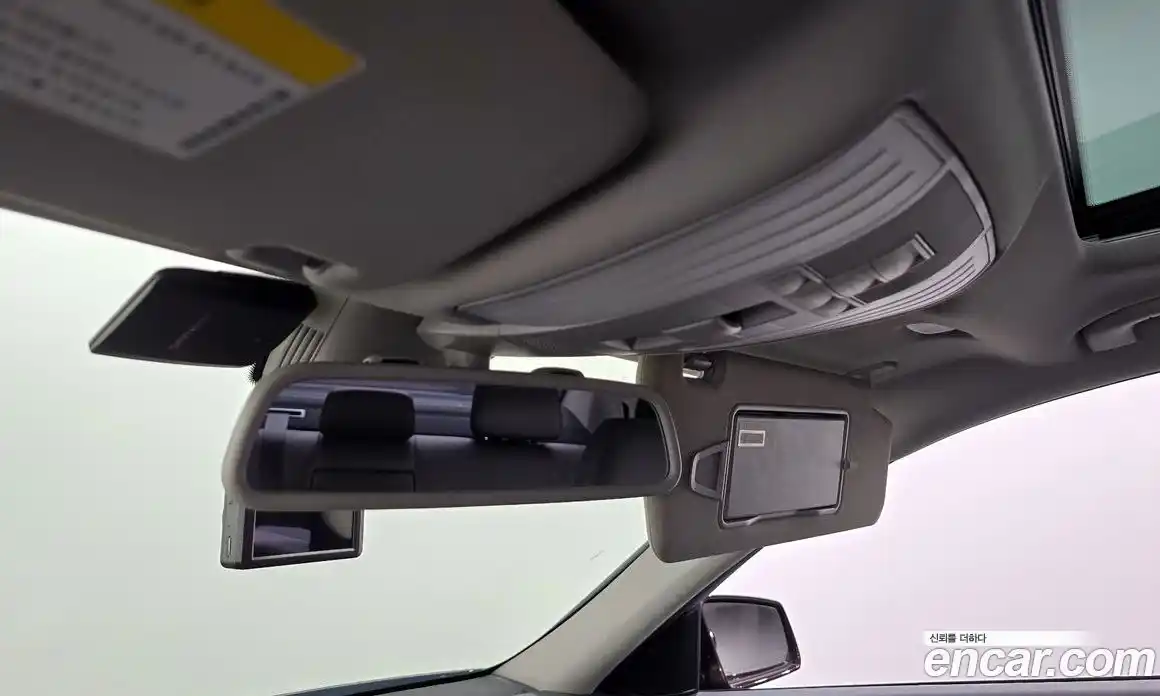 Mercedes-Benz E-Class 2011 3.5 Автомат в Москве № 160803, фото 14