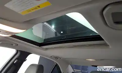 Mercedes-Benz E-Class 2011 3.5 Автомат в Москве № 160803, миниатюра 5