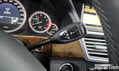 Mercedes-Benz E-Class 2011 3.5 Автомат в Москве № 160803, миниатюра 6