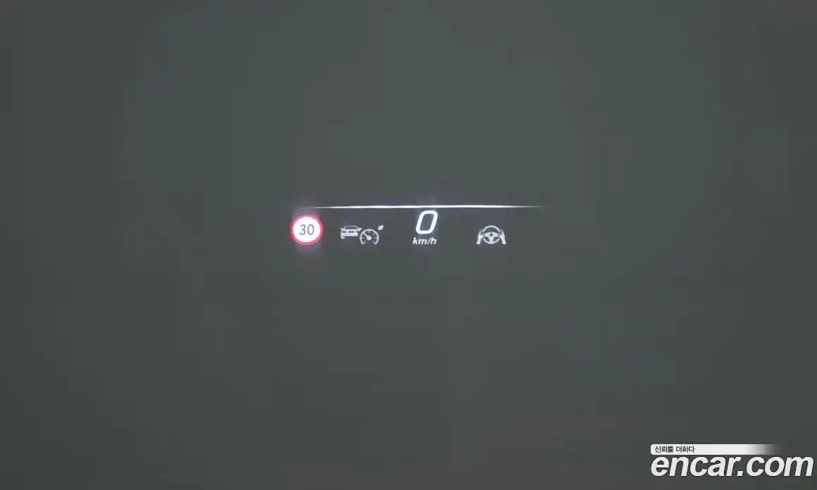 Mercedes-Benz S-Class 2022 6.0 Автомат в Москве № 160899, фото 7