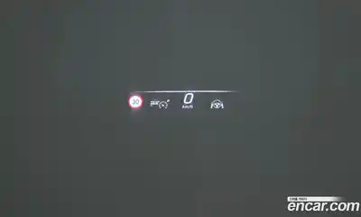 Mercedes-Benz S-Class 2022 6.0 Автомат в Москве № 160899, миниатюра 7