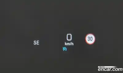 Mercedes-Benz E-Class 2020 1.9 Автомат в Москве № 160936, миниатюра 8