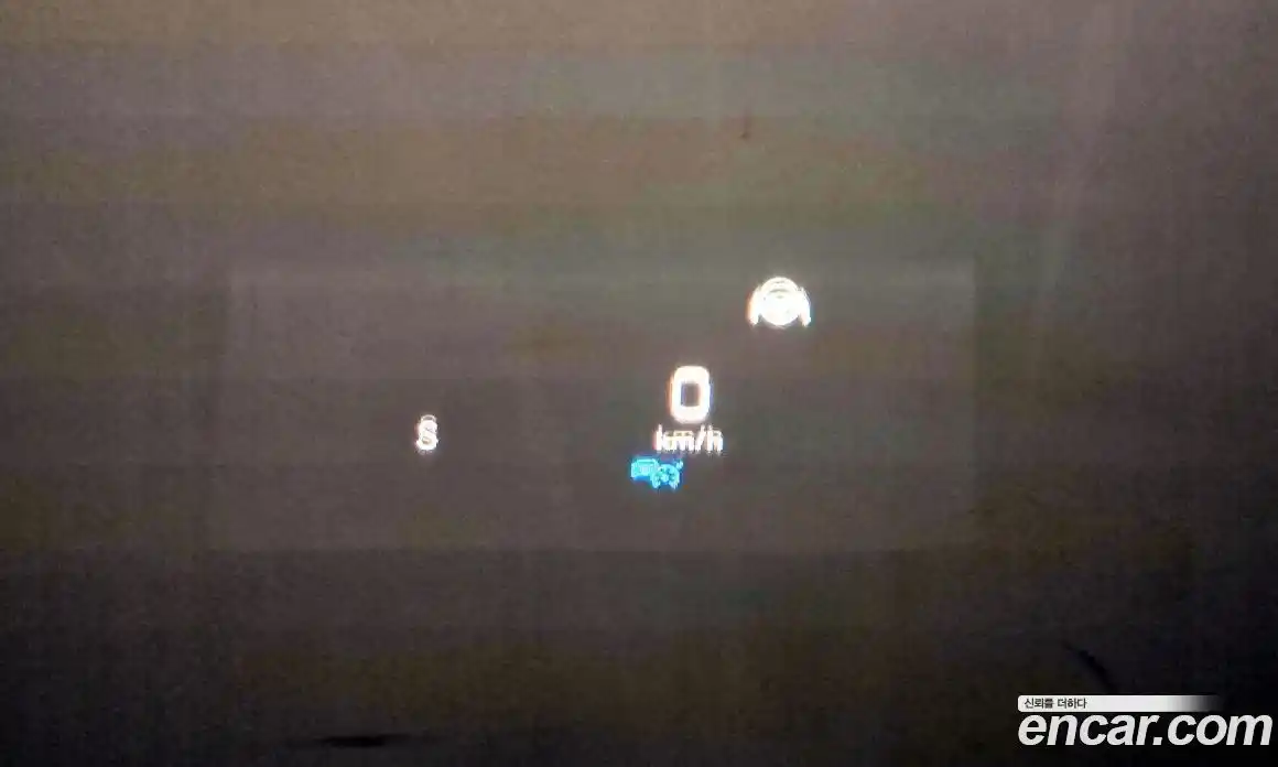 Mercedes-Benz C-Class 2021 2.0 Автомат в Москве № 161216, фото 16