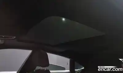 Audi A5 2021 2.0 Автомат в Москве № 162549, миниатюра 2