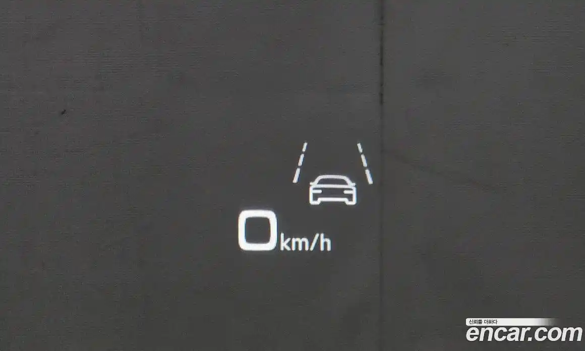 Audi A8 2023 3.0 Автомат в Москве № 162696, фото 6