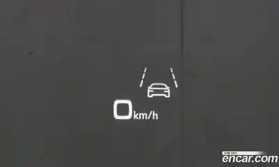 Audi A8 2023 3.0 Автомат в Москве № 162696, миниатюра 6