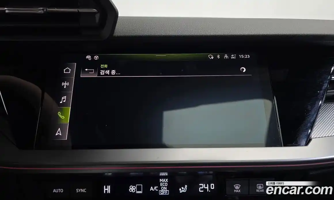 Audi A3 2023 2.0 Автомат в Москве № 162711, фото 13