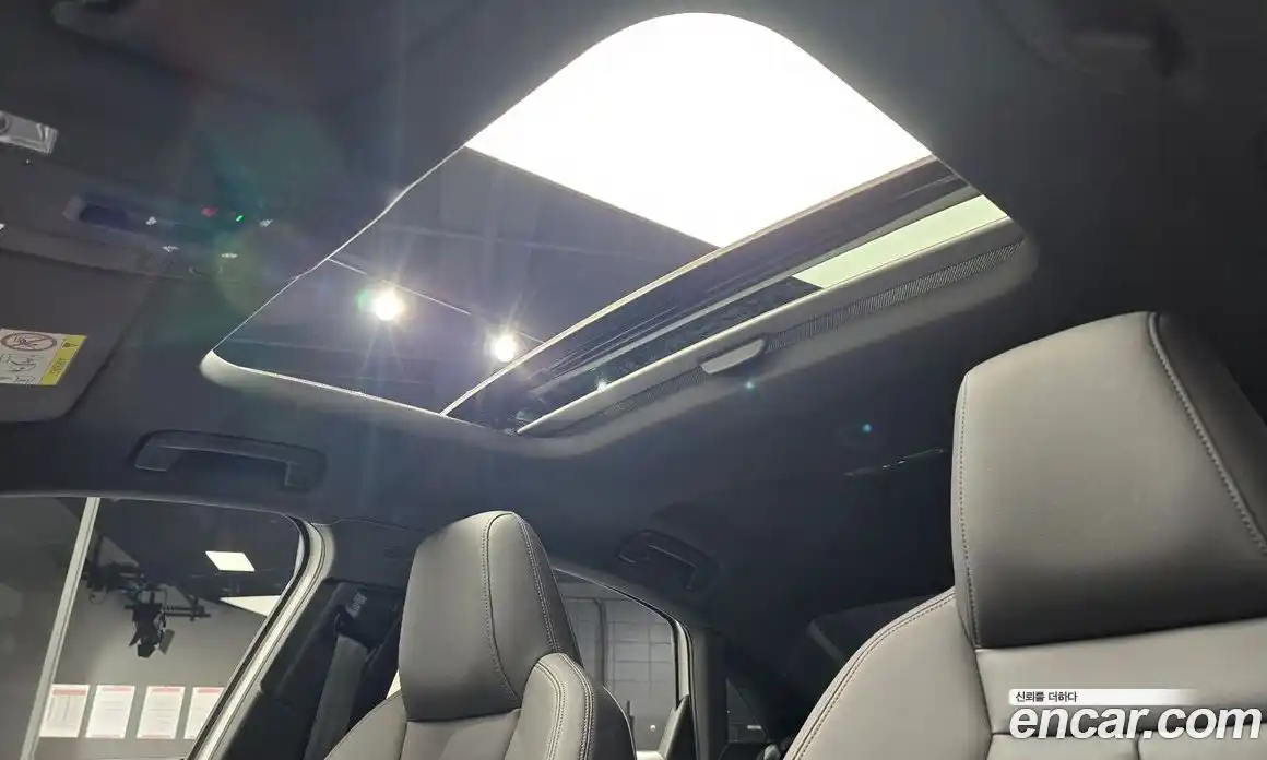 Audi A3 2023 2.0 Автомат в Москве № 162711, фото 16